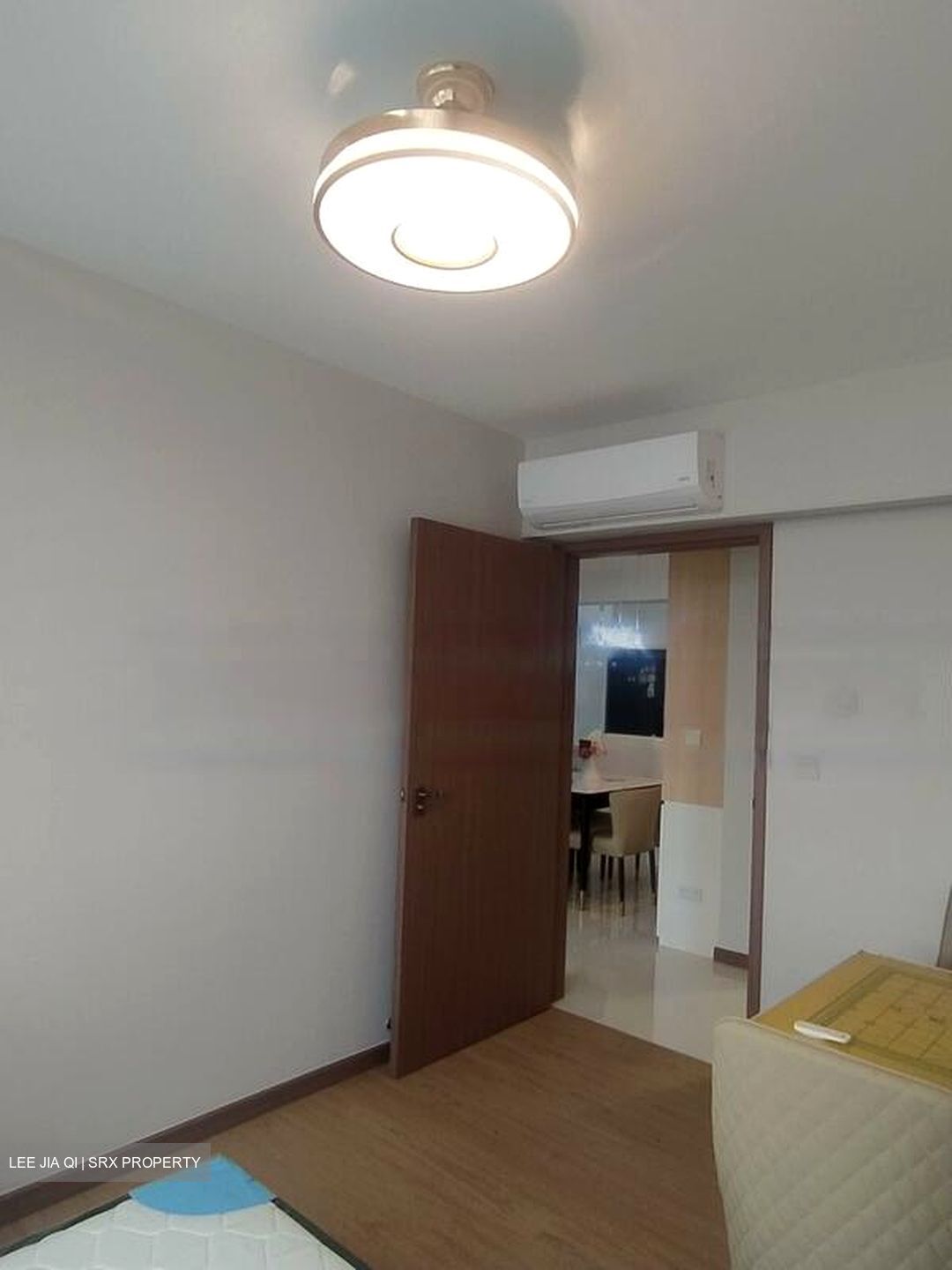 Blk 189B Marsiling Grove (Woodlands), HDB 4 Rooms #455699351